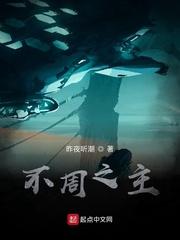 巫师：我的熟练度没有极限封面