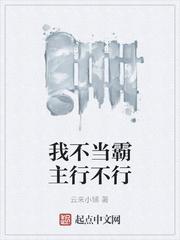 我家主教大人无所不能封面