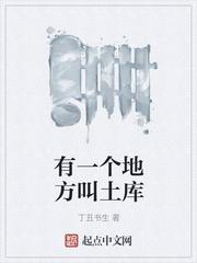 你的诅咒金幣没我的好用封面