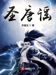 魔兽：圣光救不了艾泽拉斯封面