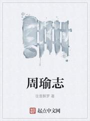 同时穿越：数值即是成神的理由封面