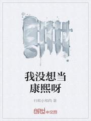 美恐：从逃离美利坚斩杀线开始封面