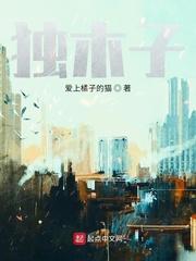 欺我秦家无人？我杀穿九天十地！封面