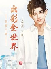 入夜，征服封面