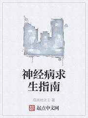 名义：收服祁同伟,我问鼎巅峰封面