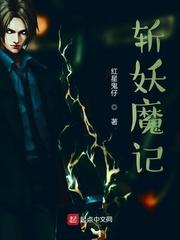 惹上疯批王爷逃不掉，摆烂改嫁登高枝封面