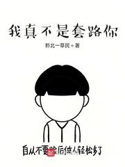 大乾楚王沈亦安叶漓烟封面