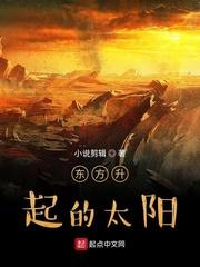 婚姻合伙人封面