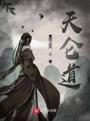锦衣风华封面
