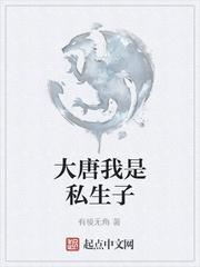 这次穿越我是拒绝的封面