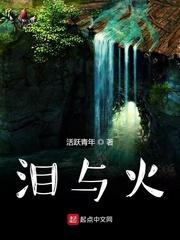 深渊回想封面