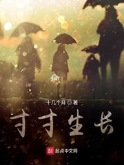 被郎君欺骗后她幡然醒悟by二十天明笔趣阁无弹窗封面