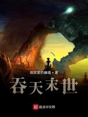DND：卓尔法师，扭转命运封面