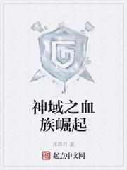我赵括这一生如履薄冰封面