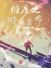 规则类怪谈：4016封面