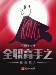 我的26岁小姨免费阅读封面