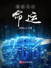 窥骨封面