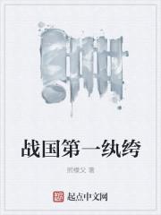 一个人的甲午封面