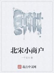 故宫往事封面