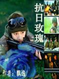 山那边的雪莲花封面