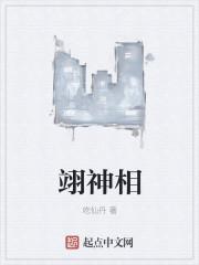 学霸型科技大佬封面