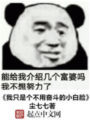 在碧蓝航线开重樱动物园封面