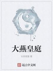 末世游戏丧尸世界封面