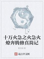 混乱神戏封面