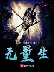 秦武风云封面