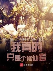梁道封面