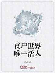 我拿时光换你一世痴迷封面