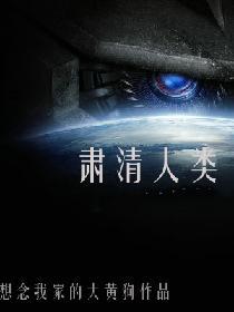 险途坎坷封面
