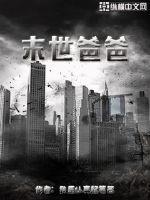 阴影——夕阳余晖封面