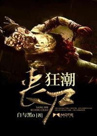 游子观闻封面