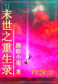 寸芒耀天封面