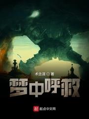 异次元穿梭日记封面