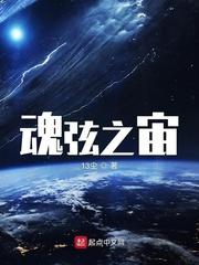 维多利亚密卷封面