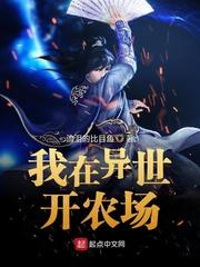 影视从士兵突击开始封面