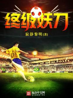 夜阳星封面