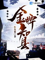 通天宝匣之龙雪迷岭封面