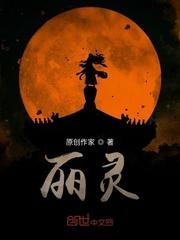 丹道宗师封面