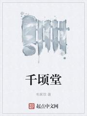 心阱封面