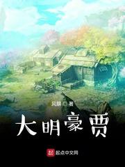 我把末日变成了游戏封面