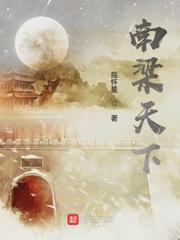 冒牌金手指封面