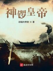 半糖婚试封面