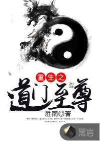 全程制导封面