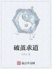 网游之宠你没道理封面