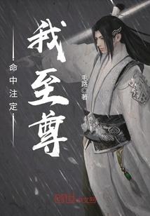 王者管理局封面