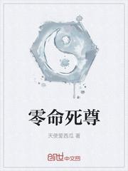 网游之星宇归刃封面
