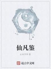 绝地求生之另类人生封面